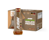Protein Isolate RTD