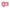 Protein Isolate RTD