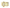 Protein Isolate RTD