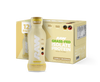 Protein Isolate RTD