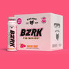 BZRK Pre-Workout RTD