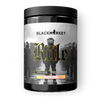 RULE Pre-Workout