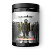 RULE Pre-Workout