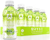 Clear Whey RTD Protein (12 Pack)