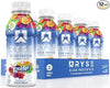 Clear Whey RTD Protein (12 Pack)