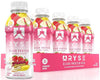 Clear Whey RTD Protein (12 Pack)