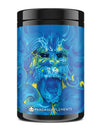 RAMPAGE - Extreme Pre-Workout