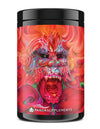 RAMPAGE - Extreme Pre-Workout