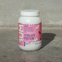 CBUM ITHOLATE Protein - Frosted Frenchie Cookies