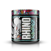 Rhino Rampage High-Stim Pre-Workout