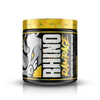 Rhino Rampage High-Stim Pre-Workout