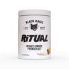RITUAL High-Stim Pre-Workout