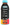 GHOST Hydration RTD