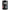 KARBOLYN FUEL 2lb Supp Facts