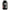 KARBOLYN FUEL 4lb Supp Facts