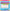 Hydrate Tropical Variety Pack