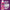 Lean Sauce: L-Carnitine Liquid