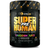 Alpha Lion SUPERHUMAN PRE - Unicorn Juice