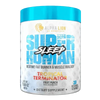 Alpha Lion SUPERHUMAN Sleep - Tropical Terminator