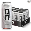 3D Energy Drink