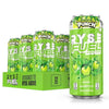 RYSE FUEL
