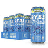 RYSE FUEL