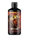 PANDA SAUCE - Panda Supps X Pump Sauce Liquid Pre-Workout