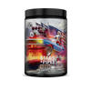 Stars & Pipes - Non-Stim Pre-Workout