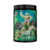 Stars & Pipes - Non-Stim Pre-Workout