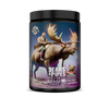 Stars & Pipes - Non-Stim Pre-Workout