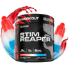 Stim Reaper - American pop