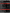 SYMBIOTE Extreme Thermogenic Supp facts