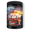 SCORCH Ultra Thermogenic Pre-Workout