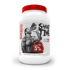 Shake Time Real Food Protein