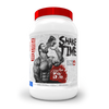 Shake Time Real Food Protein
