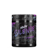 Silence Sleep and Recovery