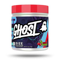 GHOST® Size