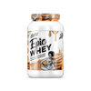 EPIC Whey
