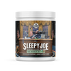 Sleepy Joe