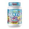 FARM FED