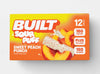 BUILT Sour Puffs