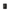 Mag 3