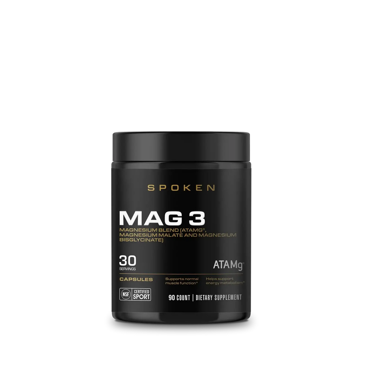 Mag 3