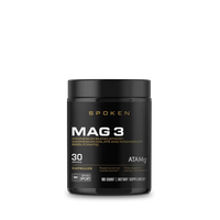 Mag 3