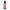 CarniShred® + Mitoburn® 16oz Liquid
