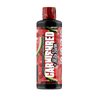 CarniShred® + Mitoburn® 16oz Liquid