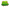 Supp_Squad_logo1.png
