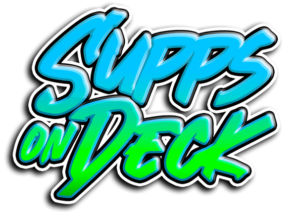 SuppsOnDeck-Transparent