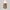 Pump Sauce