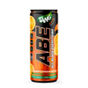 ABE Performance Energy Drink (12pack)